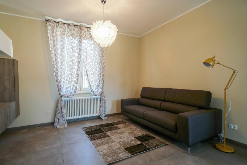 Casa Myriam - image 12