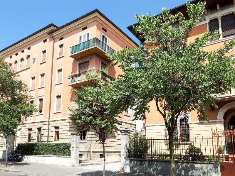 Casa Myriam - image 5