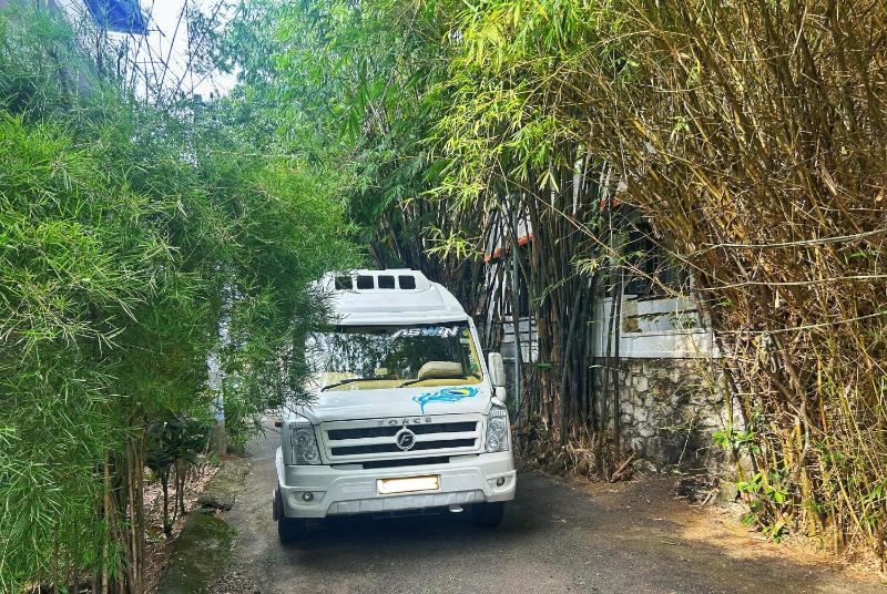 Citadel Luxury Villa Trivandrum-Just 10 min to Railway Station & 5 Min to Sri Padmanabha Swamy Temple Home away from Home in Kerala - image 41