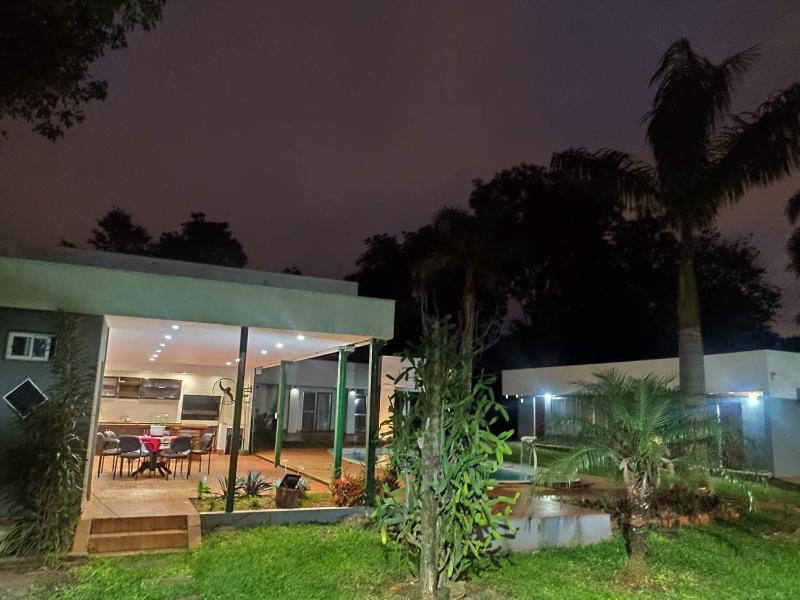 Quinta 