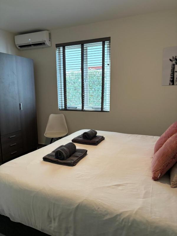 Vredenberg Village Vacation Home Shared Pool Near Mambo Beach - image 19
