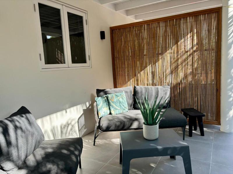Vredenberg Village Vacation Home Shared Pool Near Mambo Beach - image 31