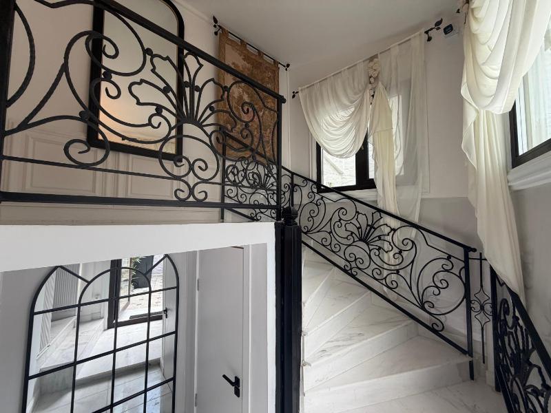 Chateau D'Amour Luxury Boutique - image 16
