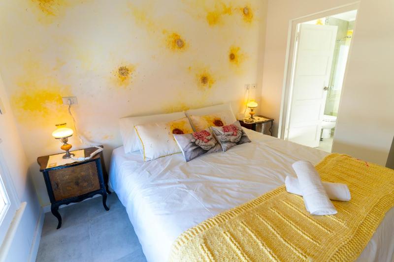 Allegra Dalila Casa Hotel-Arte - image 30