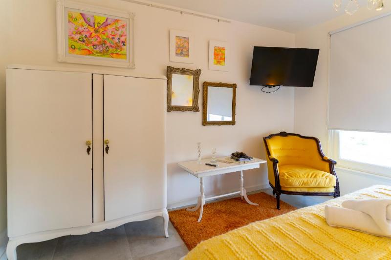 Allegra Dalila Casa Hotel-Arte - image 29