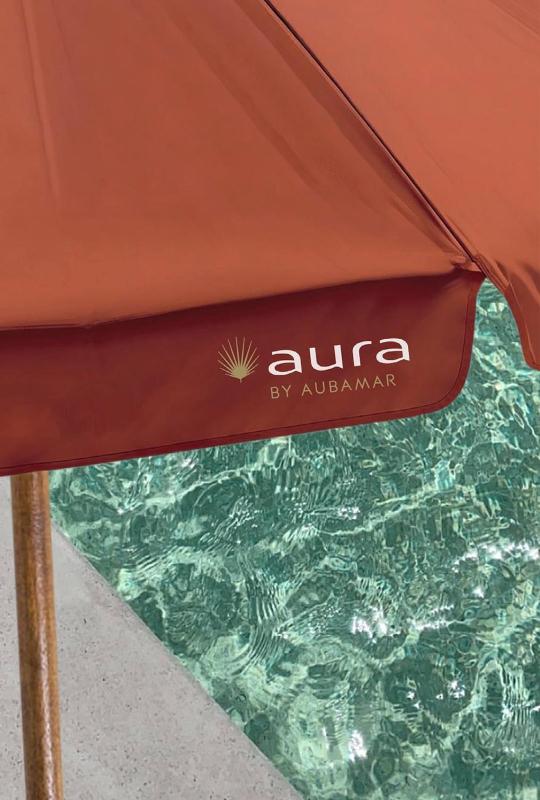 Aura by Aubamar - image 19
