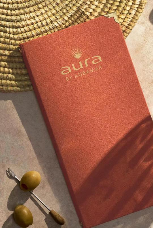Aura by Aubamar - image 6