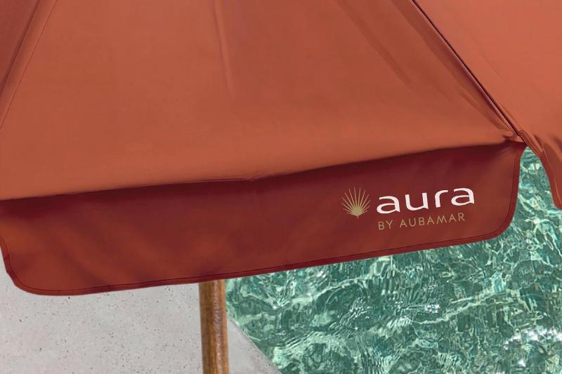 Aura by Aubamar - image 8
