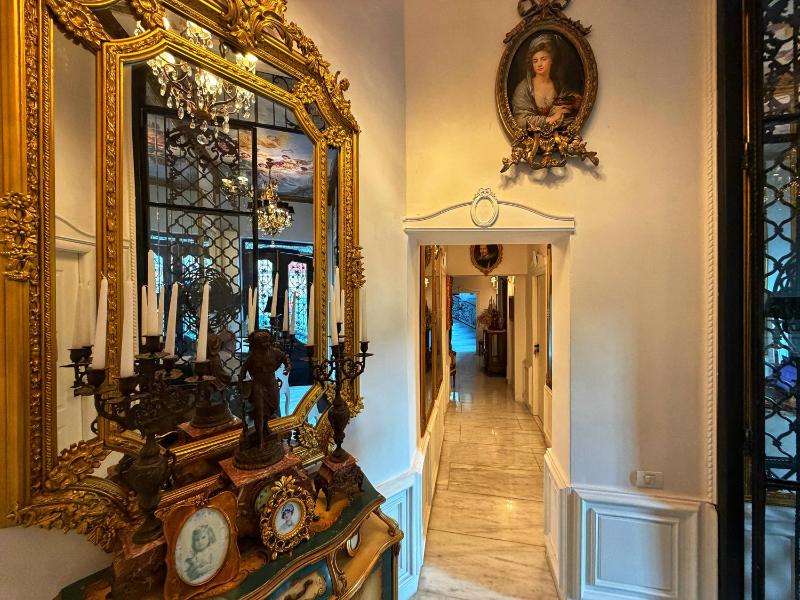 Chateau D'Amour Luxury Boutique - image 15