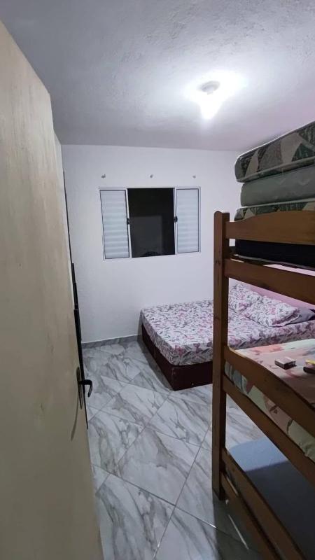 Casa no Guarujá - image 12
