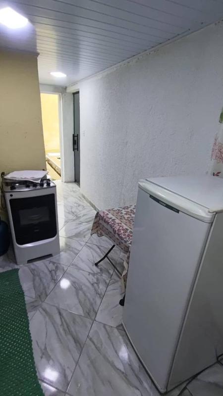 Casa no Guarujá - image 3