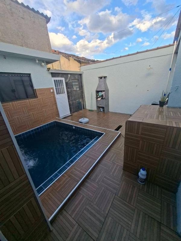 Casa no Guarujá - image 2