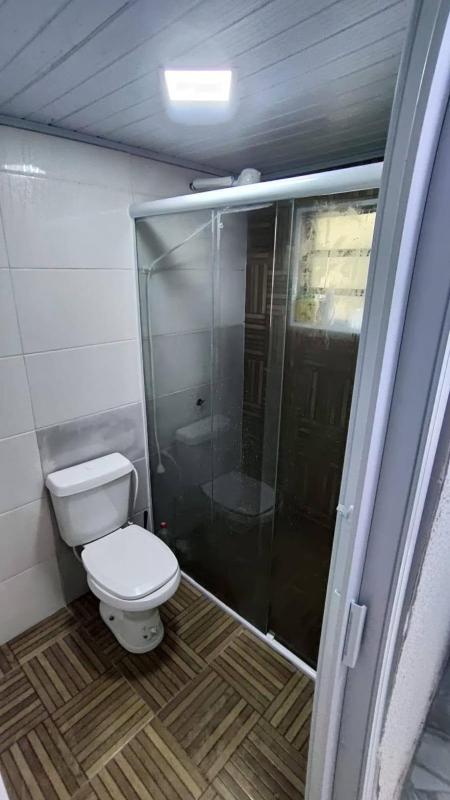 Casa no Guarujá - image 7