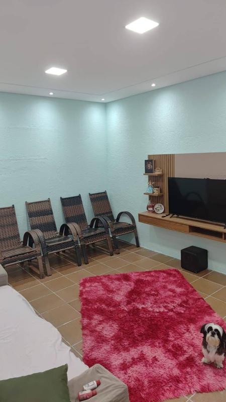 Casa no Guarujá - image 4