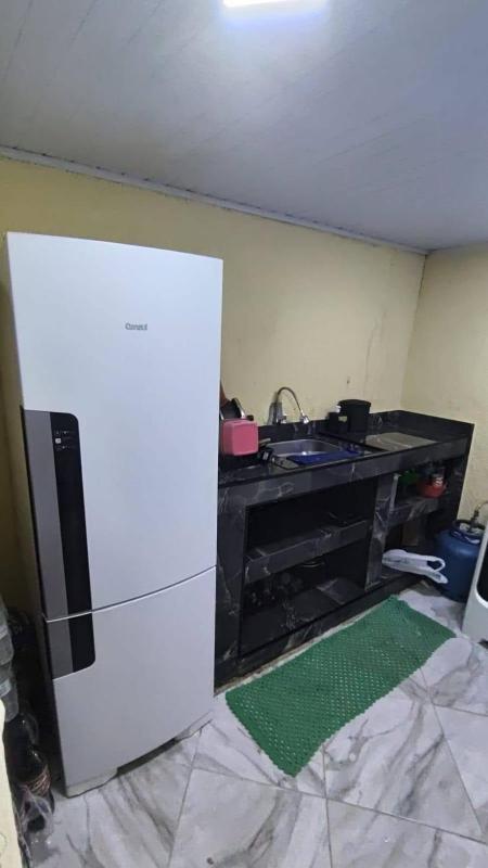 Casa no Guarujá - image 13