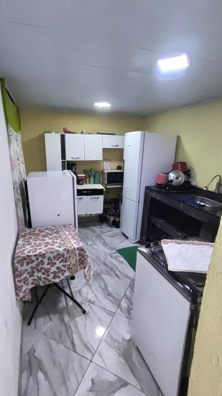 Casa no Guarujá - image 6