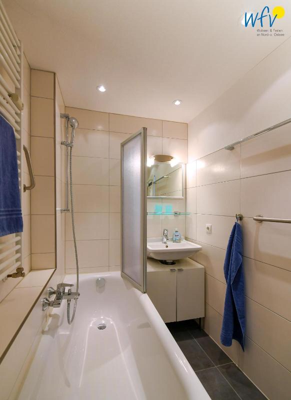 Haus Solaris - Ferienwohnung Westblick - image 10