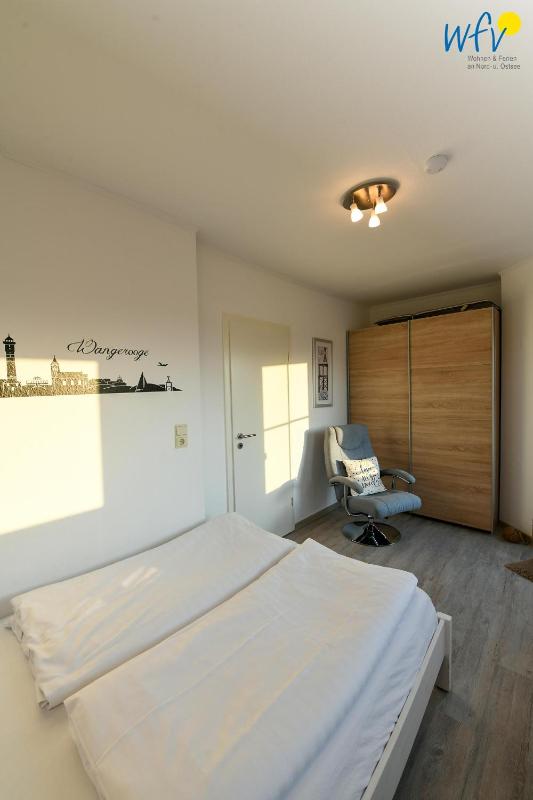 Haus Solaris - Ferienwohnung Westblick - image 19