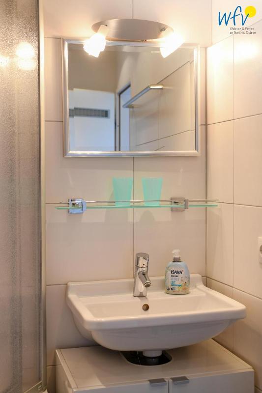 Haus Solaris - Ferienwohnung Westblick - image 17
