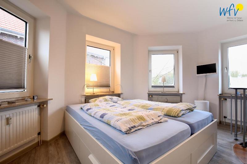 Haus Solaris - Ferienwohnung D'runner un D'rover - image 18