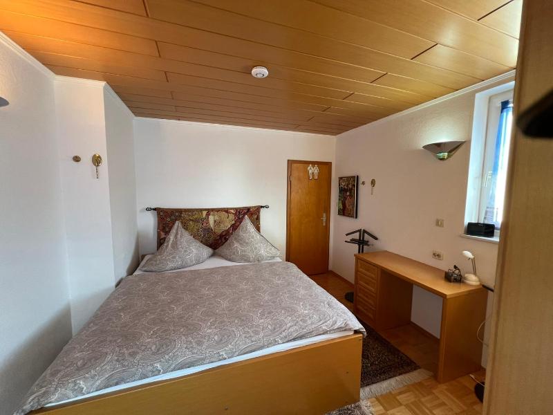 Haus am Sandstrand - image 40