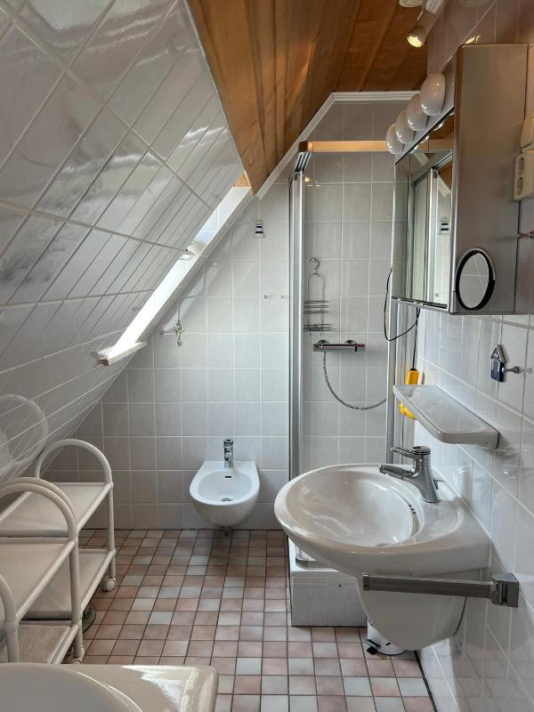 Haus am Sandstrand - image 39
