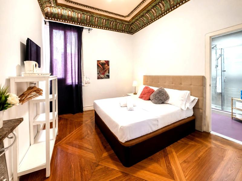 Sol House Madrid - image 14