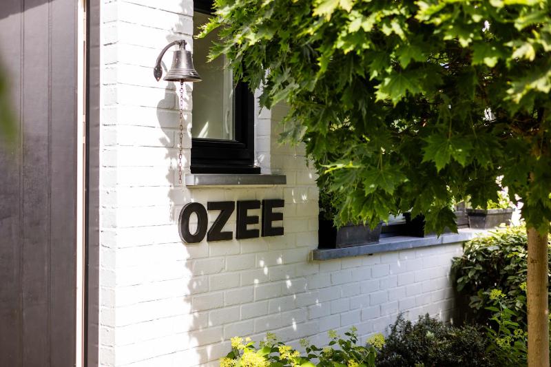 Ozee - image 9