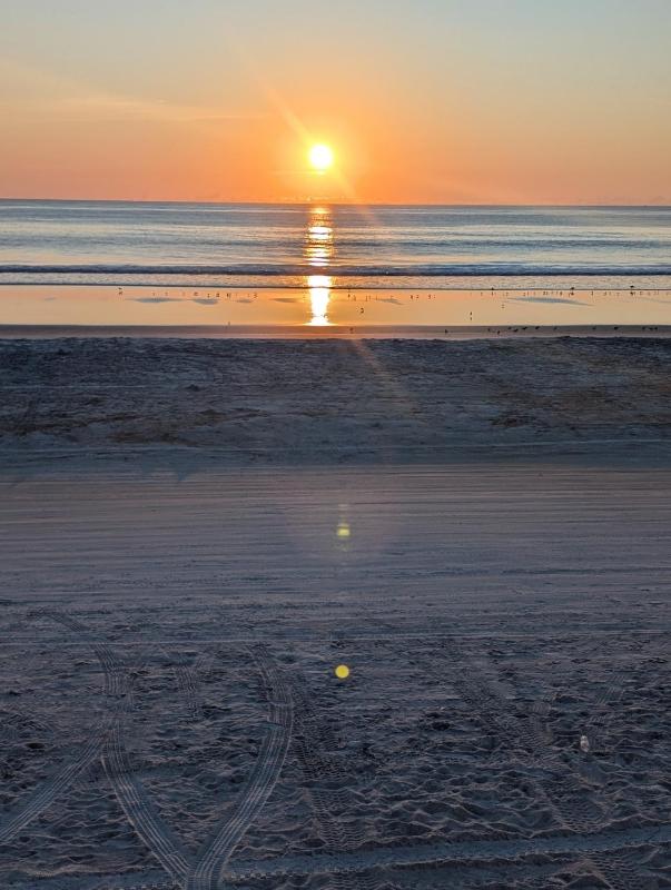 Surfside Studio - image 23