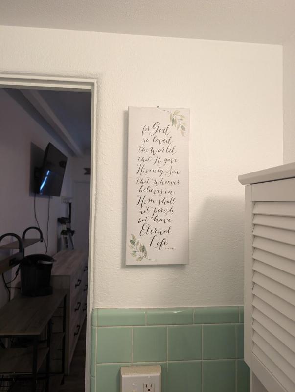 Surfside Studio - image 27