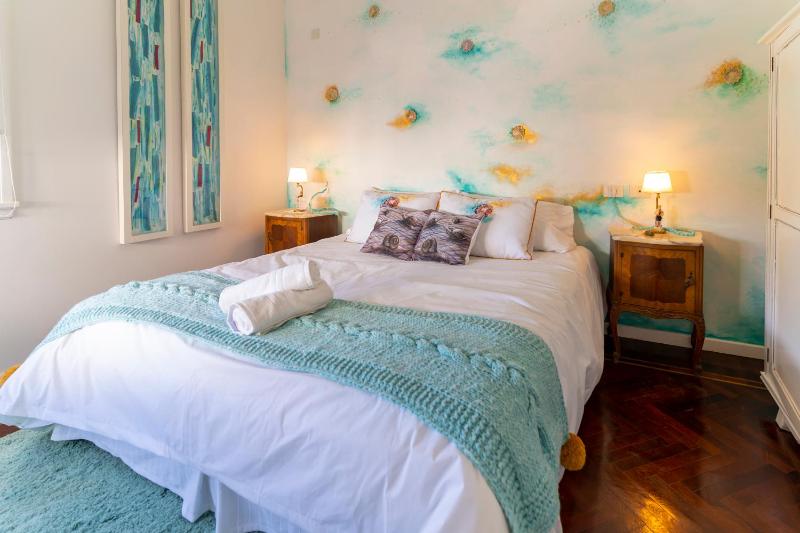 Allegra Dalila Casa Hotel-Arte - image 33
