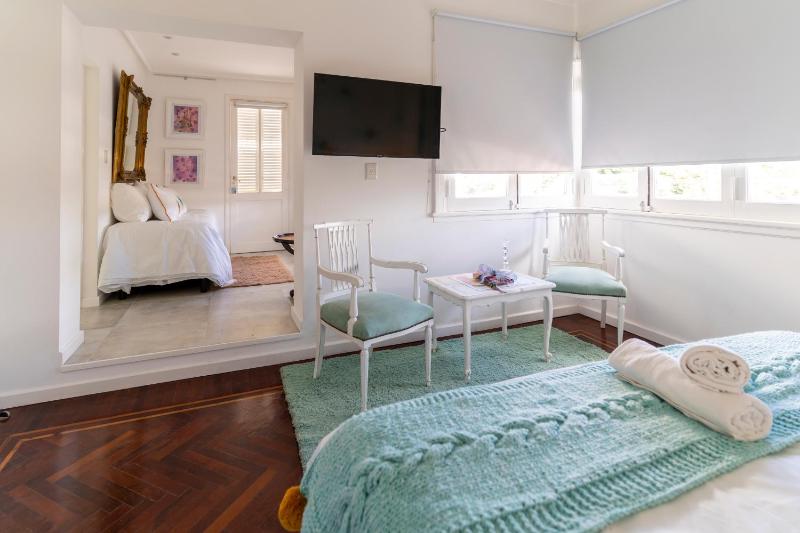 Allegra Dalila Casa Hotel-Arte - image 35