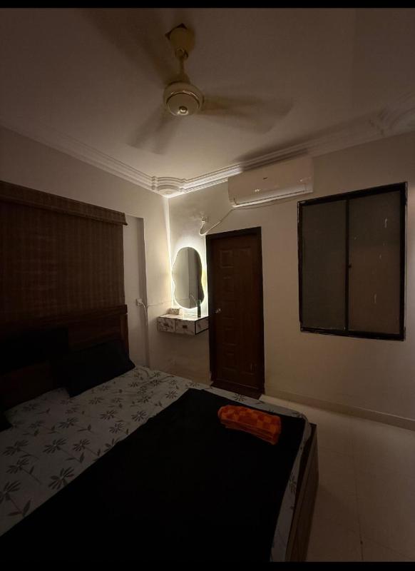 Modern 2 bedroom apartment in DHA Phase 6 Karachi - image 4