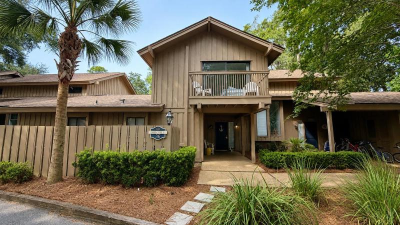 36 Water Oak - image 28