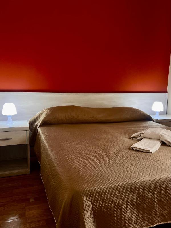 Locanda Scirocco - image 48