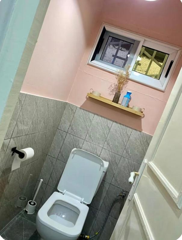 Appartement plateau - image 11