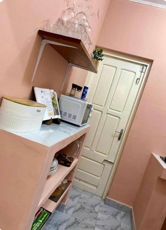 Appartement plateau - image 12