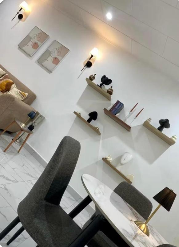 Appartement plateau - image 7