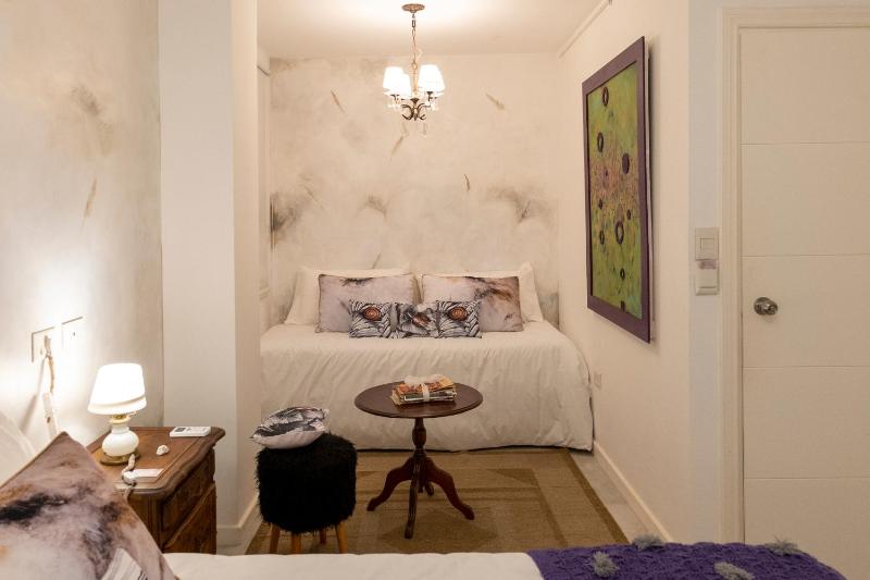 Allegra Dalila Casa Hotel-Arte - image 32