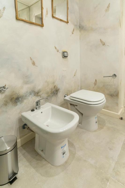 Allegra Dalila Casa Hotel-Arte - image 31