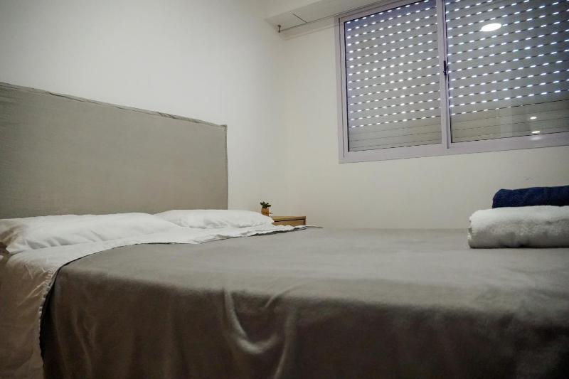 Bnb Loft XXII - Ubicación única! - image 12