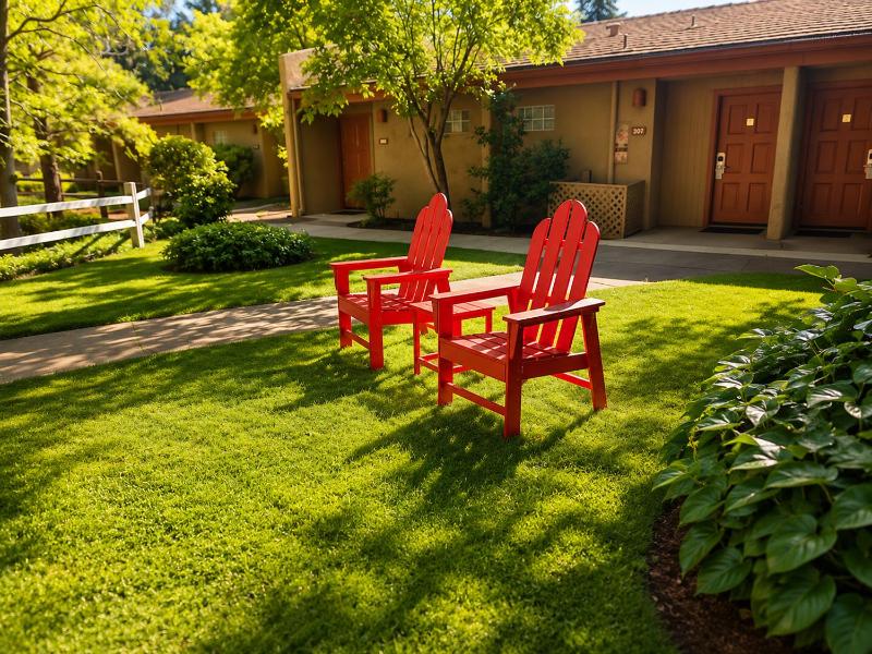 Villas at Poco Diablo - image 10