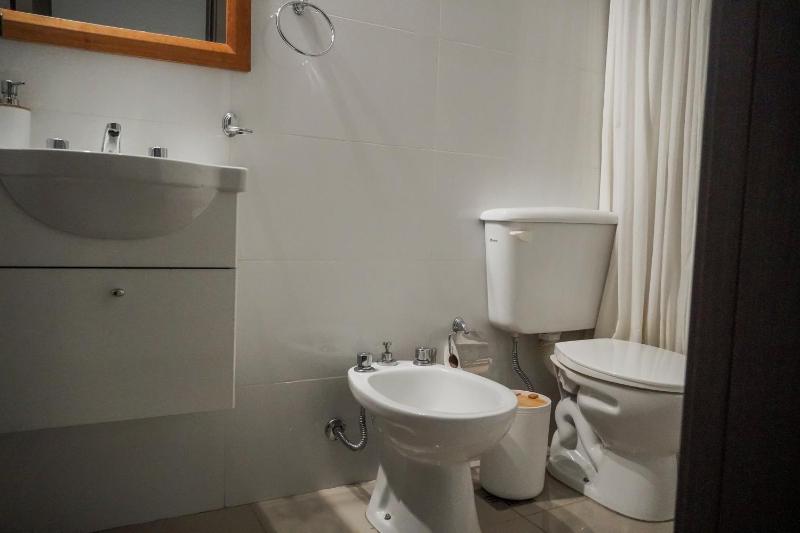 Bnb Loft XXII - Ubicación única! - image 13