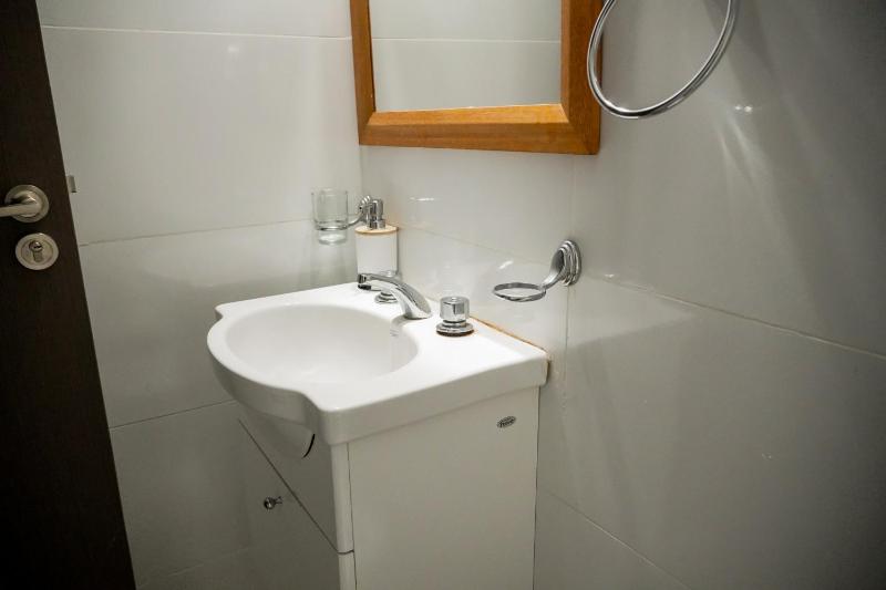Bnb Loft XXII - Ubicación única! - image 11