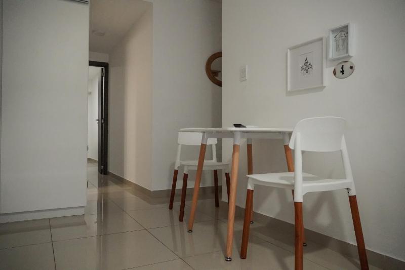 Bnb Loft XXII - Ubicación única! - image 7