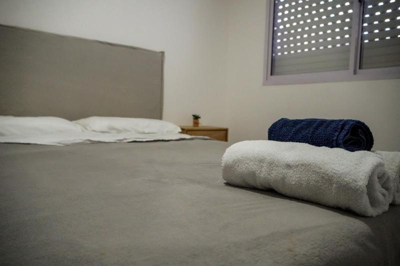 Bnb Loft XXII - Ubicación única! - image 9
