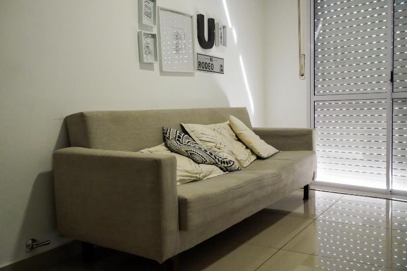 Bnb Loft XXII - Ubicación única! - image 8