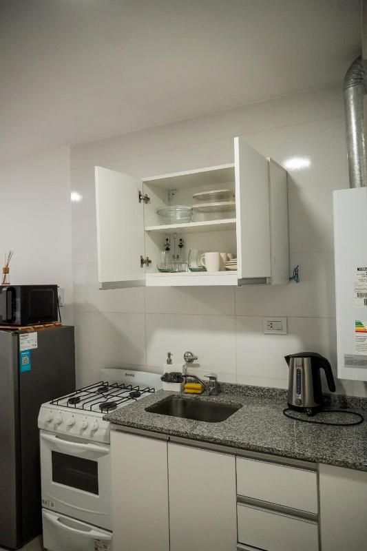 Bnb Loft XXII - Ubicación única! - image 6