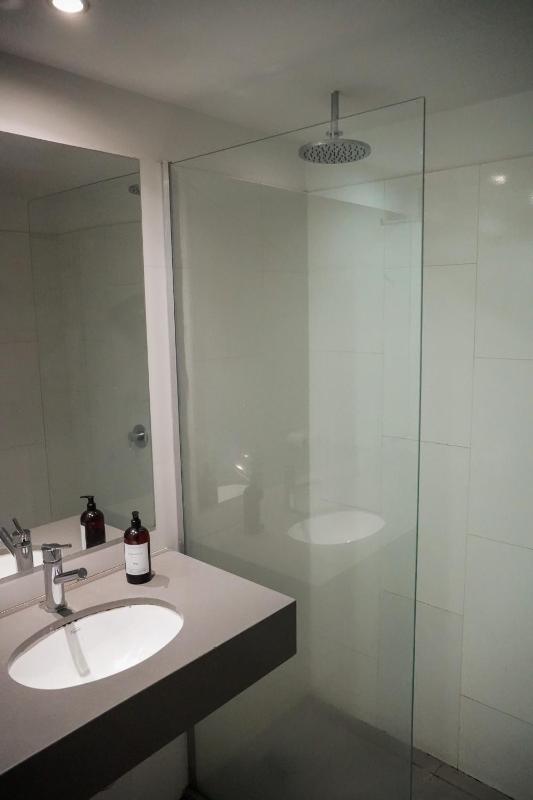 Bnb Loft XII - Ideal centro! - image 19