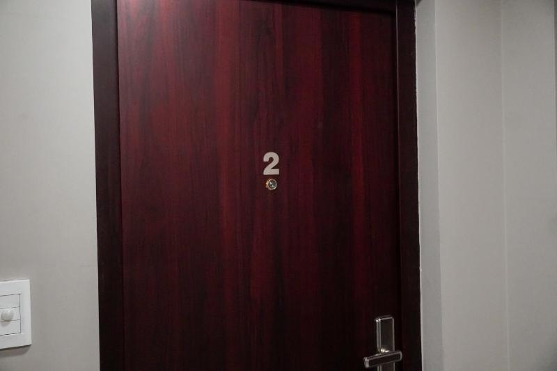Bnb Loft XII - Ideal centro! - image 4